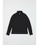 秋冬 レディス 【4Dimotion Fit Split Raglan Sleeve】 長袖タートルネックシャツ