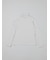 秋冬 レディス 【4Dimotion Fit Split Raglan Sleeve】 長袖タートルネックシャツ