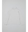 秋冬 レディス 【4Dimotion Fit Split Raglan Sleeve】 長袖タートルネックシャツ