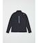 秋冬 レディス 【4Dimotion Fit】 長袖タートルネックシャツ