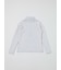 秋冬 レディス 【4Dimotion Fit】 長袖タートルネックシャツ