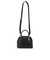 LEXY MINI CROSSBODY TOP ZIP