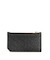 BOWIE SLG CREDIT CARD CASE