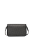 NICHOLE FLAP CROSSBODY