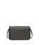 NICHOLE FLAP CROSSBODY