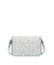 NICHOLE FLAP CROSSBODY