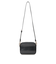 DEVLON CAMERA CROSSBODY