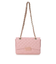 GWYN MINI CROSSBODY FLAP