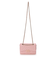 GWYN MINI CROSSBODY FLAP