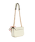 AINE CONVERTIBLE CROSBODY FLAP