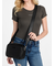 BARTEN CROSSBODY TOP ZIP