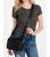 BARTEN CROSSBODY TOP ZIP