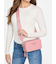 LEWISTOWN CROSSBODY