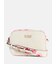 BARTEN CROSSBODY TOP ZIP