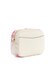 BARTEN CROSSBODY TOP ZIP