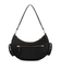 ECO GEMMA SHOULDER BAG