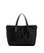 LATONA MINI TOTE