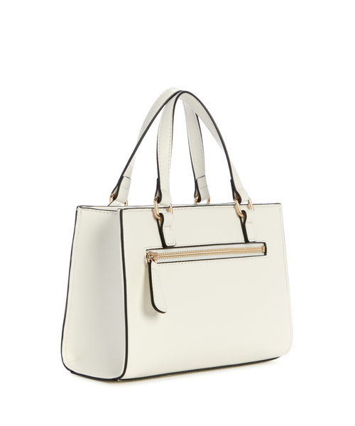 HALLOW LANE SATCHEL｜ゲスのアウトレット通販｜三井