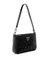 BEAUVOIR MINI TOP ZIP SHDR BAG