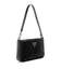 BEAUVOIR MINI TOP ZIP SHDR BAG
