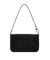 BEAUVOIR MINI TOP ZIP SHDR BAG
