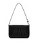 BEAUVOIR MINI TOP ZIP SHDR BAG