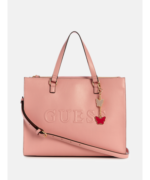 lilyさま　専用です LILY / 横型A4トートバッグ（トートバッグ）｜MIAN （ミアン）の