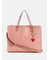LILLY ANN TOTE