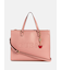 LILLY ANN TOTE