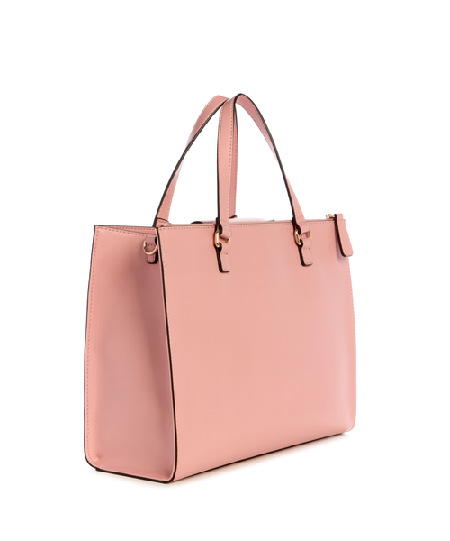 LILLY ANN TOTE｜ゲスのアウトレット通販｜三井アウトレット