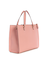 LILLY ANN TOTE
