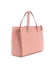 LILLY ANN TOTE