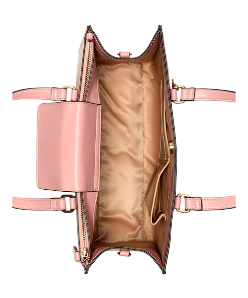 lilyさま　専用です LILY / 横型A4トートバッグ（トートバッグ）｜MIAN （ミアン）の