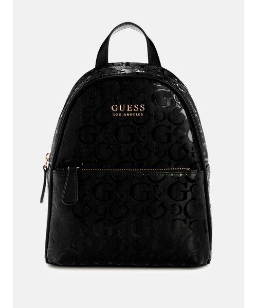 MILLOM BACKPACK｜ゲスのアウトレット通販｜三井アウトレット