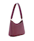 DELTONA SHOULDER