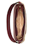 DELTONA SHOULDER