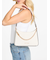 DELTONA SHOULDER