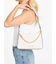 DELTONA SHOULDER