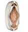 DELTONA SHOULDER