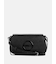 CITRUS GROVE MINI SHOULDER FLP