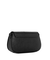 CITRUS GROVE MINI SHOULDER FLP