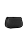 CITRUS GROVE MINI SHOULDER FLP