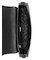 CITRUS GROVE MINI SHOULDER FLP