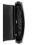 CITRUS GROVE MINI SHOULDER FLP
