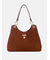 KALINE SATCHEL