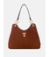 KALINE SATCHEL