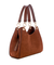 KALINE SATCHEL