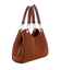 KALINE SATCHEL