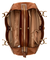 KALINE SATCHEL