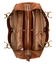 KALINE SATCHEL